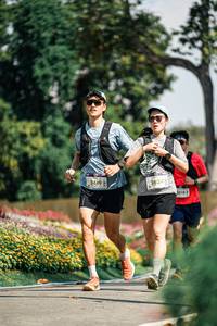 BIB: 
                            <button type="button" onclick="openModal(25969816)" class="btn btn-primary btn-sm float-right btn-popup" data-toggle="modal" data-target=".modal-high-quality">
                        <i class="fas fa-shopping-cart"></i> Add to Cart
                    </button>
                                            <button type="button" onclick="isThisMe(25969816, true)" class="btn btn-success btn-sm float-right btn-popup btn-isme hidden" data-toggle="tooltip" data-placement="bottom" title="นี่คือรูปของคุณใช่ไหม คลิกที่นี่เพื่อเอาเข้าอัลบั้ม">
                        <i class="fas fa-plus"></i> Add to album
                    </button>
                    <button type="button" onclick="isThisMe(25969816, false)" class="btn btn-warning btn-sm float-right btn-popup btn-isnotme hidden">
                        <i class="fas fa-ban"></i> Remove from album
                    </button>